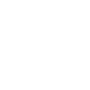 100+国家和地区
