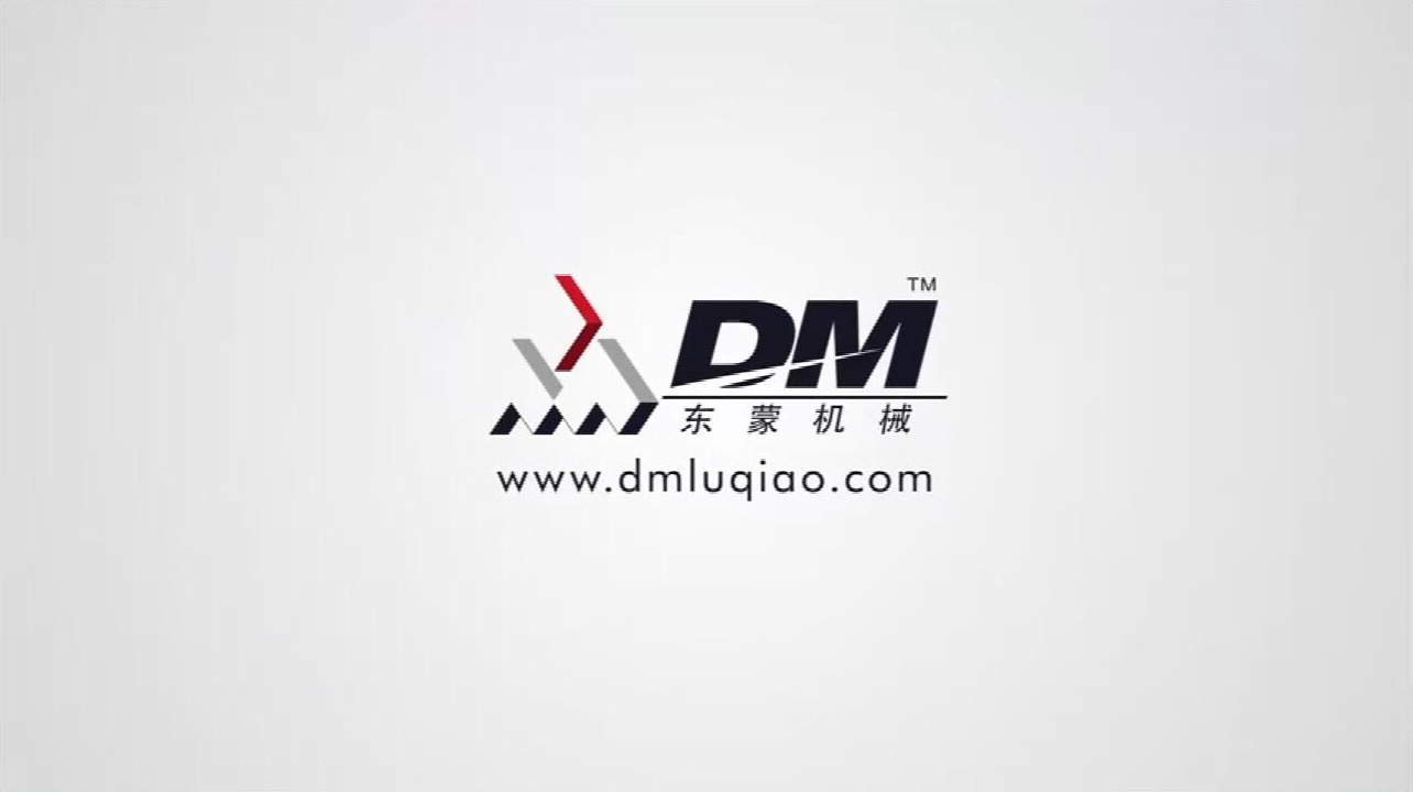 上海东蒙官方形象宣传片