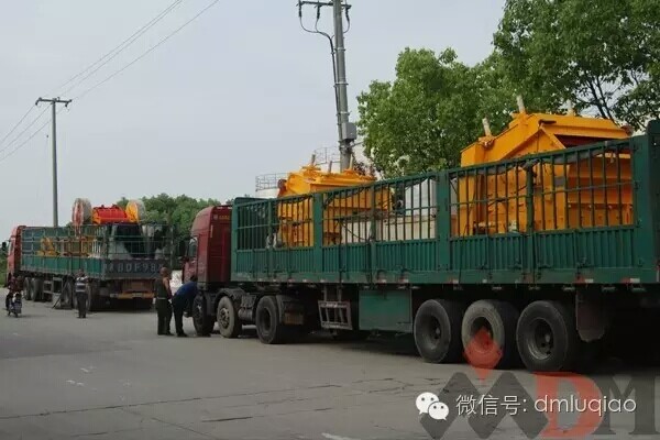 乐鱼网页版-甘肃酒泉发货现场
