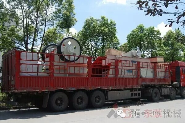 乐鱼网页版-甘肃180-250t/h碎石生产线