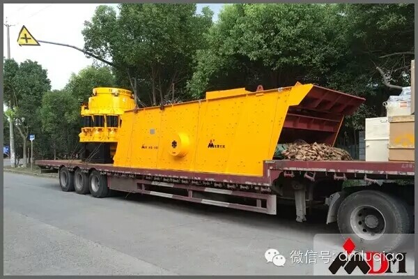 乐鱼网页版-河南生产线发货现场