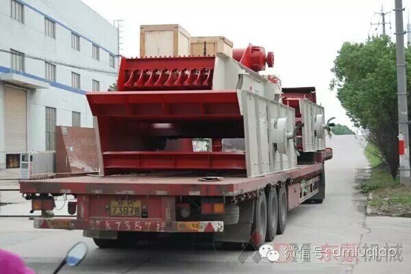 乐鱼网页版---节后发货走起...